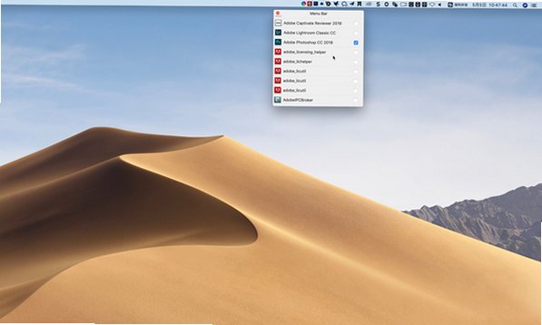 Launchey for Mac(热键快速启动工具) Launchey for Mac(热键快速启动工具)
