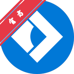 Movavi PDF Editor for Mac(PDF编辑与创建工具)下载