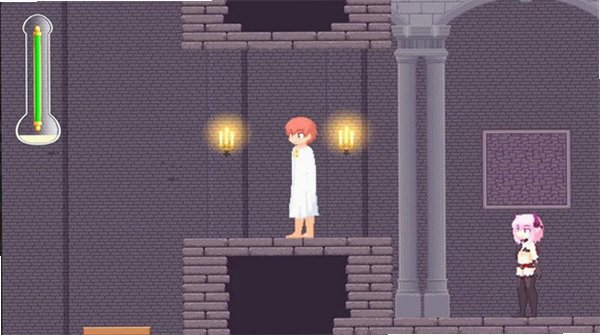 魅惑城堡汉化免费版v2.2.4最新版截图1