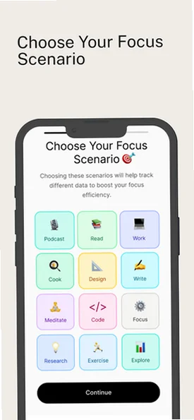 רע�ɻ�(focusflight)��׿��v2.8.3��ͼ2