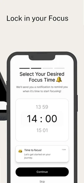 רע�ɻ�(focusflight)��׿��v2.8.3��ͼ0