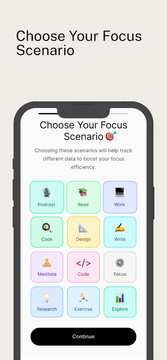 focusflightרע�ɻ���׿��