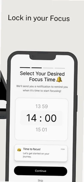 focusflightרע�ɻ���Ѱ�v2.8.7��׿���ͼ0