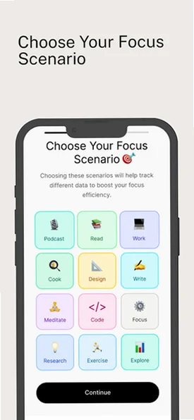 focusflightרע�ɻ���Ѱ�v2.8.7��׿���ͼ2