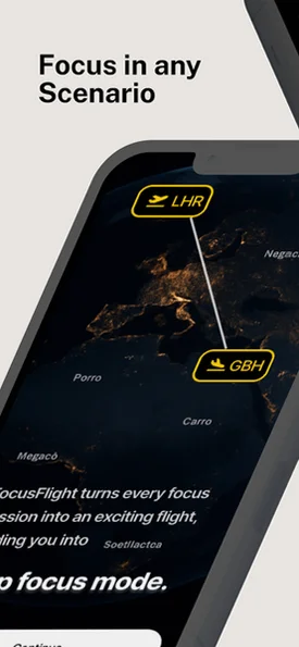 focusflightרע�ɻ���Ѱ�v2.8.7��׿���ͼ1