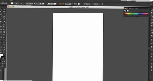 Hot Door CADtools 2026 Mac版 AI工程制图标注插件截图2
