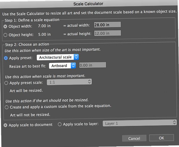 Hot Door CADtools 2026 Mac版 AI工程制图标注插件截图1