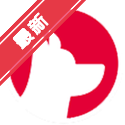 Astropad Mac版 iPad变专业数位板工具下载