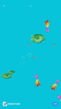 ���ܼ�ּ��غ���Ϸ��ͼ