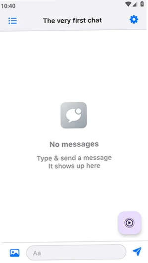 iTextStories������׿��v1.1.1��ͼ3
