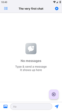iTextStories