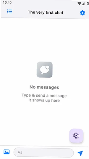 iTeXtstOries软件官方版v1.1.1安卓版截图3