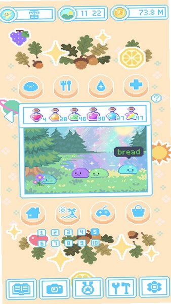 BoingBoingAnimals(�װ��Ĵ��ȴ��ȶ�����)�ٷ�����1.4.5���°��ͼ2