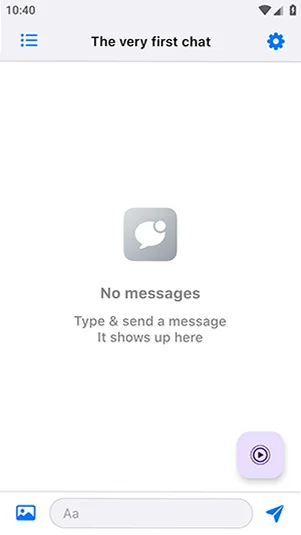 itextstories�ٷ�����appv1.1.1��׿���ͼ3