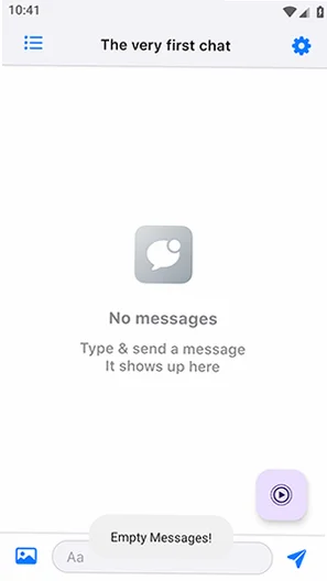 itextstories�ٷ�����appv1.1.1��׿���ͼ0