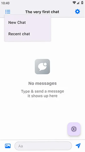 itextstories�ٷ�����appv1.1.1��׿���ͼ2