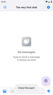 iTextStories