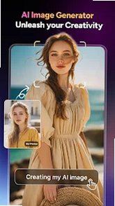 MagicLight手机版2026官方版1.2.17截图1