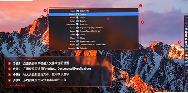 Contexts 3 Mac�� ���ٴ����л��������߽�ͼ0