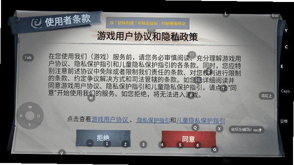 С��è������(��Ѱ�)��װ�����°�86.0��ͼ0