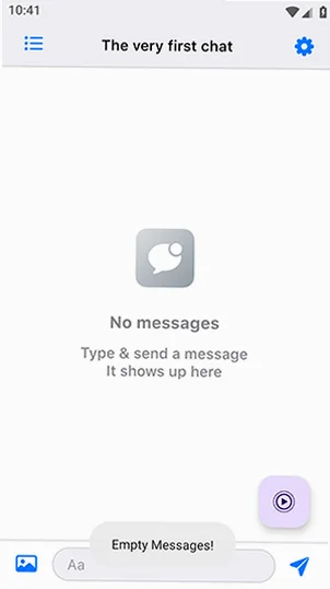 itextstories�������°�v1.1.1��ͼ0