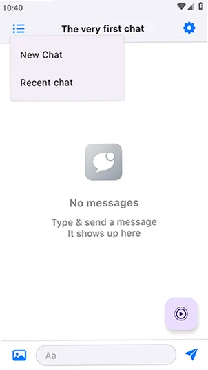 itextstories�������°�v1.1.1��ͼ2
