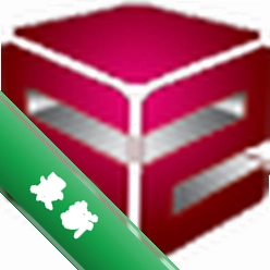 SINOVATION 三维CAD设计软件下载