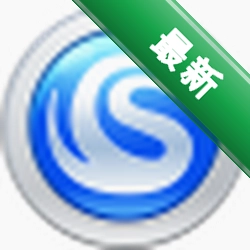 视高全高清视频会议系统电脑版下载
