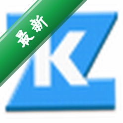 掌控局域网监控软件电脑版下载