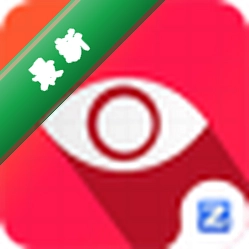 转转大师OCR文字识别软件OCR文字识别工具下载