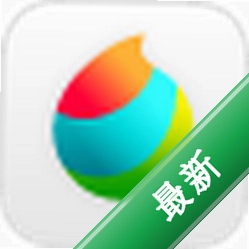 MediBang Paint Pro(漫画家专用绘画软件)下载