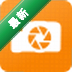 ACDSee Photo Studio Standard 2019ACDSee��ͼ��������