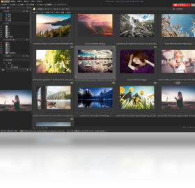 ACDSee Photo Studio Standard 2019ACDSee��ͼ������ͼ1