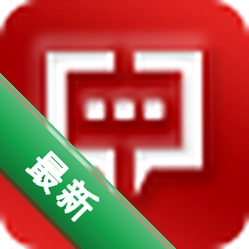 闪电音频转换器电脑版下载