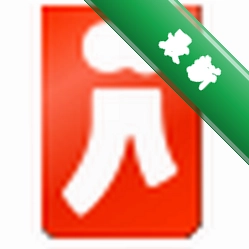 Tribler特里布勒电脑版下载