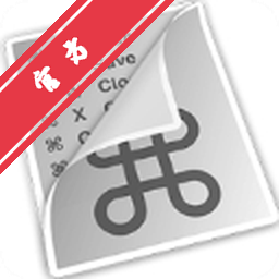 CheatSheet Mac�� ��ݼ��ٲ���ʾ��������