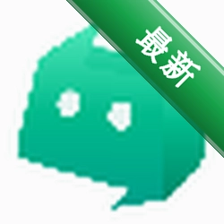 ����ħ������