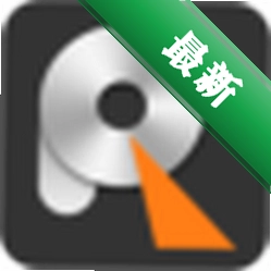 ��ʦ�����ݻָ���ʦ(iMyFone D-Back)����