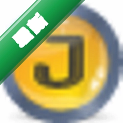 Jarte���ִ�����������