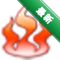 RIOT �����ͼ�����������԰�����