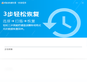 ���ɨ��ָ��ļ�Ч��ͼ