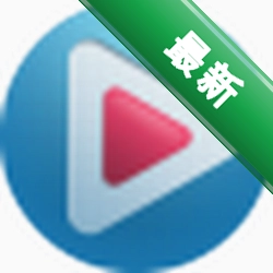 1905影音 1905电影网下载