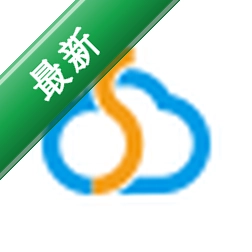 顺网云电脑最新版下载