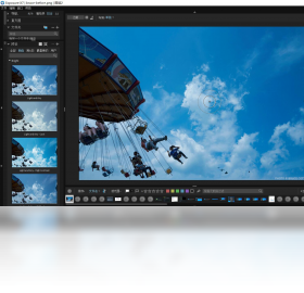 Exposure����չʾ