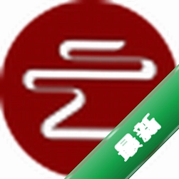 云音仕电音查询器下载