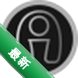 RPAStudio电脑版下载