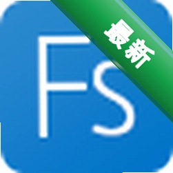 Focusky动画演示大师电脑版下载