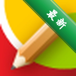 CAD迷你画图下载