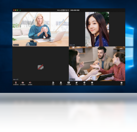 TeamproTeampro电脑版截图3