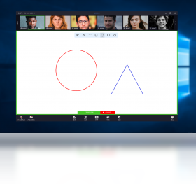 TeamproTeampro电脑版截图4